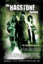 Watch The Hagstone Demon Xmovies8