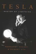 Watch Tesla Master of Lightning Xmovies8
