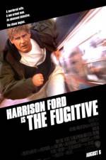 Watch The Fugitive Xmovies8