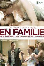 Watch A Family Xmovies8