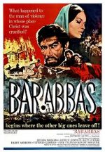 Watch Barabbas Xmovies8