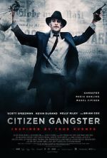 Watch Citizen Gangster Xmovies8