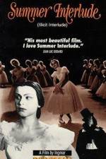 Watch Summer Interlude Xmovies8