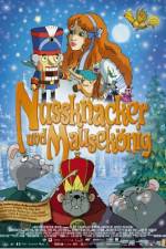 Watch The Nutcracker and the Mouseking Xmovies8
