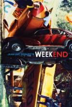 Watch Weekend Xmovies8