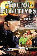 Watch Young Fugitives Xmovies8