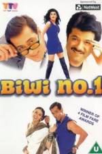 Watch Biwi No 1 Xmovies8