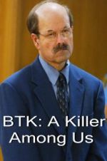 Watch BTK: A Killer Among Us Xmovies8