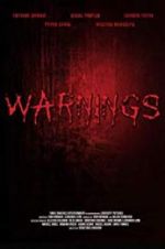 Watch Warnings Xmovies8