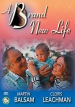 Watch A Brand New Life Xmovies8