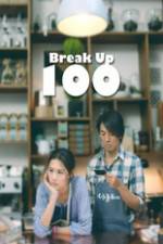 Watch Break Up 100 Xmovies8