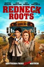 Watch Redneck Roots Xmovies8