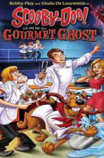 Watch Scooby-Doo! and the Gourmet Ghost Xmovies8
