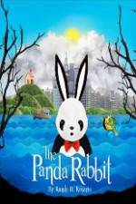 Watch The Panda Rabbit Xmovies8