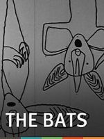 Watch The Bats Xmovies8