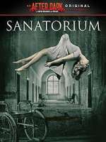 Watch Sanatorium Xmovies8
