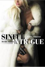 Watch Sinful Intrigue Xmovies8