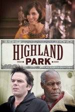 Watch Highland Park Xmovies8