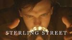 Watch Sterling Street (Short 2017) Xmovies8