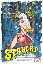 Watch Starlet! Xmovies8