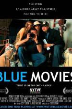 Watch Blue Movies Xmovies8