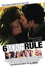 Watch 6 Month Rule Xmovies8