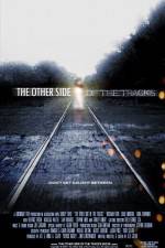 Watch The Other Side of the Tracks Xmovies8