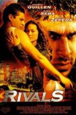 Watch Rivals Xmovies8