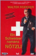 Watch Ein Schweizer namens Nötzli Xmovies8