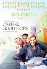 Watch Cape of Good Hope Xmovies8