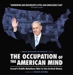 Watch The Occupation of the American Mind Xmovies8