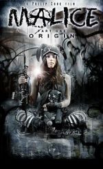 Watch Malice: Origin Xmovies8