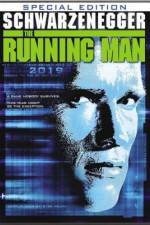 Watch The Running Man Xmovies8