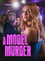 Watch A Model Murder Xmovies8