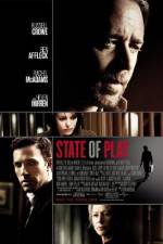 Watch State of Play Xmovies8