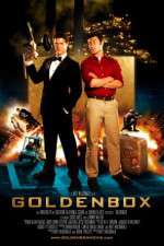 Watch GoldenBox Xmovies8