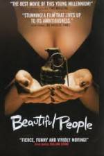 Watch Beautiful People Xmovies8