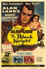 Watch The Black Knight Xmovies8