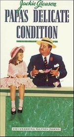 Watch Papa\'s Delicate Condition Xmovies8