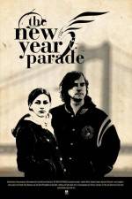 Watch The New Year Parade Xmovies8