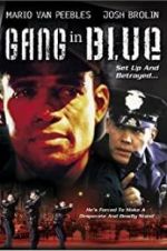 Watch Gang in Blue Xmovies8