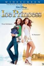 Watch Ice Princess Xmovies8