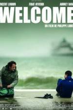 Watch Welcome Xmovies8