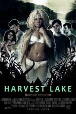 Watch Harvest Lake Xmovies8