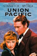 Watch Union Pacific Xmovies8