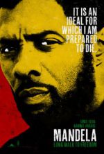 Watch Mandela: Long Walk to Freedom Xmovies8