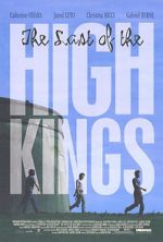 Watch The Last of the High Kings Xmovies8