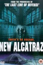 Watch New Alcatraz Xmovies8