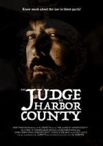 Watch The Judge of Harbor County Xmovies8