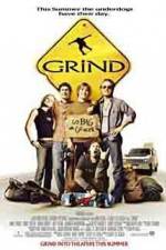 Watch Grind Xmovies8